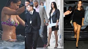 Eva longoria filed for divorce from tony parker on wednesday amid rumors of infidelity, and her the other woman is erin barry, the wife of tony's former spurs teammate brent barry, according to. Tony Parker S Wife Axelle Francine Nba Wags Youtube