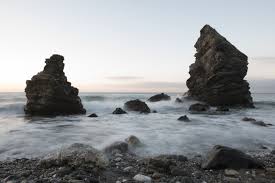 Darwin's arch off the galapagos islands, ecuador, on may 16, 2021. Galapagos Rock Formation Darwin S Arch Collapses Due To Natural Erosion Latin Post Latin News Immigration Politics Culture