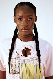 Repairing Is Caring” for the Designers Behind the Swedish Label Main Nué