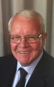 Police survey results in action