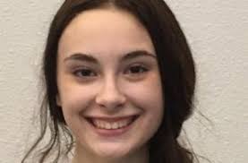 Summer Bash Stock Risers