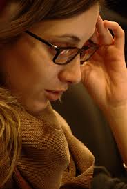 Dissociative Identity Disorder Video: State-Dependent Memory