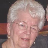 Rosemount, mn real estate and homes for sale. Obituary Margie M Ryan White Funeral Homes