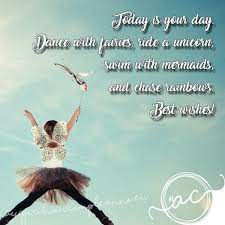 Frasi Belle Con Cui Augurare Buon Compleanno In Inglese