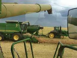 Pin On John Deere