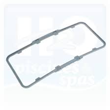 Exploitant des technologies de pointe, la pompe à chaleur piscine canalisent les énergies contenues dans l'air afin de les restituer pour le chauffage de. Filtre Fin Du Robot Piscine Kokido Drakbot H2o Piscines Spas