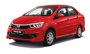Review products for money, review products, review produxa, review product free, review product sites perodua axia standard g review: Perodua Bezza 1 0 A Noturncarz