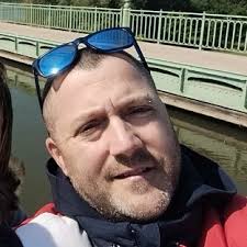 Browse Plus France User Profiles Starting with B