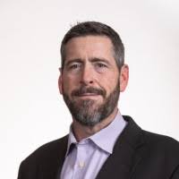 20+ "Barbee Jr" profiles