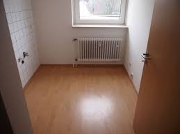Große übersicht zu wohnungspreisen in 48703 stadtlohn. 3 Zimmer Wohnung Zu Vermieten Stegerstrasse 7 48703 Stadtlohn Borken Kreis Mapio Net
