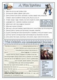Temple Grandin Movie Worksheet Unique Interstellar Trailer 3 Analysis Essay In 2020 English Writing Writing Teaching English Grammar