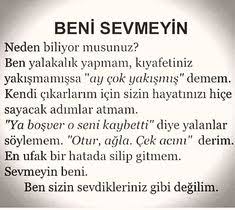 Ahmet Sahin Ahmetsahin1234 Instagram Fotograflari Ve Videolari Ozlu Sozler Pinterest Instagram