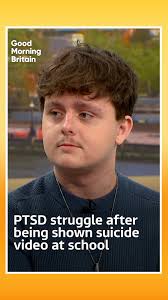 During the Covid pandemic, the boys continued to work. Most of the tapes  were from home. Here is a PSA “No More Hitting” that Eitan and Matan did.  They were so little