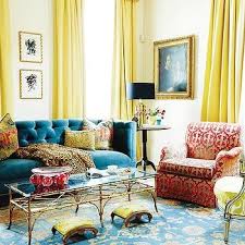 Great news!!!you're in the right place for velvet curtains. Chartreuse Silk Drapes Design Ideas