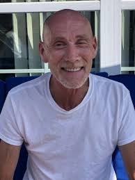 Dennis Ray "Junior" May Obituary (2024)