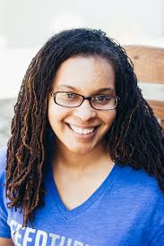 Why Do We Self-Sabotage With Our Finances? I CentSai