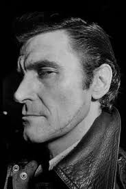 29 ideas de Chris Steele-Perkins