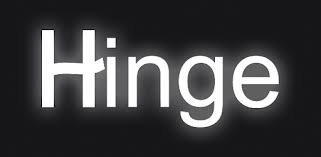 You've met each other's serious relationship means your relationship is going somewhere. Hinge App Dating And Relationships Guide 2020 On Windows Pc Download Free 2 Com Hingerelationsdating Siteappforrelationshipseekers