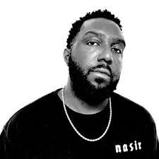 Jared Jay's Instagram, Twitter & Facebook