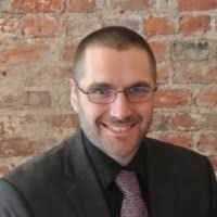 Drew Briggs Email & Phone Number