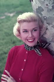 Pillow Talk' Star Doris Day Experienced a Lifetime of Heartbreak