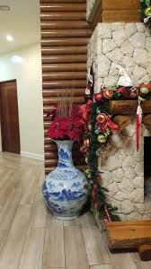 Camp john hay, loakan road baguio city 2600 philippines p.o. Log Cabin At Wright Park Campground Reviews Baguio Philippines Tripadvisor