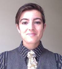 Students Ask Questions and Criticize HDH at Open Forum