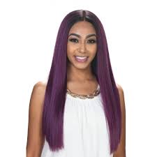 We choose products that do not is it safe to use wen and ubh conditioner together? Zury Sw Lace Wen Wig