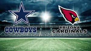 Prior to the formation of the dallas cowboys, there had not been an nfl team south of washington, d.c. Nfl Monday Night Football Prop Bets To Consider Cowboys Vs Cardinals