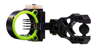 The ascent mountain lite has all the great features of the ascent verdict but with our new compact lightweight ml3 base with a 3rd axis. Black Gold Bowsights Shooters Sports Center Inc Racine Wisconsin