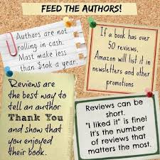 Why Authors Love Reader S Reviews In 2020 Author Indie Author Book Memes