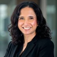 1600+ "Bhandal" profiles