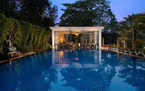 We did not find results for: Modern Swimming Pool Design For Your Home Beautiful Homes