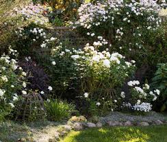 Check spelling or type a new query. Landscaping 10 Rose Garden Design Ideas Gardenista