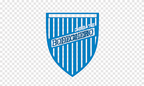 Acta fundacional del club sportivo godoy cruz.jpg 485 × 652; Godoy Cruz Antonio Tomba Independiente Rivadavia Superliga Argentina De Futbol Drawing Colegio Antonio Tomba Dare Blue Text Png Pngegg
