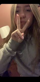 I'm sharing this with this group. Beth Lowery Brock was born in Dover and  grew up here for sometime. Here is her obituary for those of her who may  have known her.