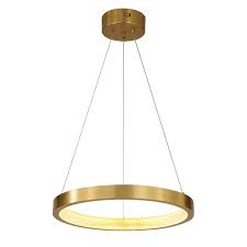 Iron lampshade hanging light fixtures pendant lamp ceiling chandelier lighting. Ceiling Lights Living Room And Kitchen 26 4 W X 35 4 H Bedroom Laluz Champagne Gold 8 Light High End Modern Chandelier For Dining A03225 Tools Home Improvement Credai Surat Com