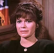 Matlock" The Marriage Counselor (TV Episode 1991)