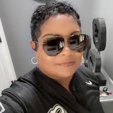 Papoose & His Daughter Reminisce 🖤