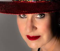 Barbara Schubert's Instagram, Twitter & Facebook