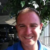 Will Alfke Email & Phone Number