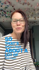 Emma Hinton Celebrant