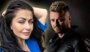 Ali Sultanul recunoaște i-a picat cu tronc presupusa amantă! Motivul real  pentru care a invitat-o acasă: „Aruncați cu pietre în mine dacă voi nu ați  greșit”