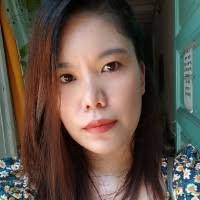 20+ "Mary Grace Austria" profiles