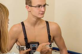 Do you or someone you care about have pectus? Pectus Carinatum Weston S Story Children S Mercy Kansas City
