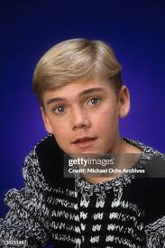 3,113 Rick Schroeder Photos & High Res Pictures