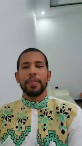 ለሀዋሳ ከተማና አካባቢዋ የምስራች ዝርዝር