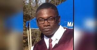 K-Wong Hurst Obituary