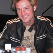 WSOP Tournaments & Event Result