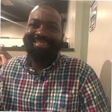 As I wrap up my college soccer career, I'm heading into a new season—one  without the field, the teammates, or the game that's been such a central  part of my life. |